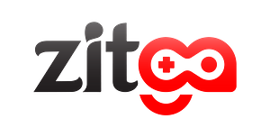 Zitga